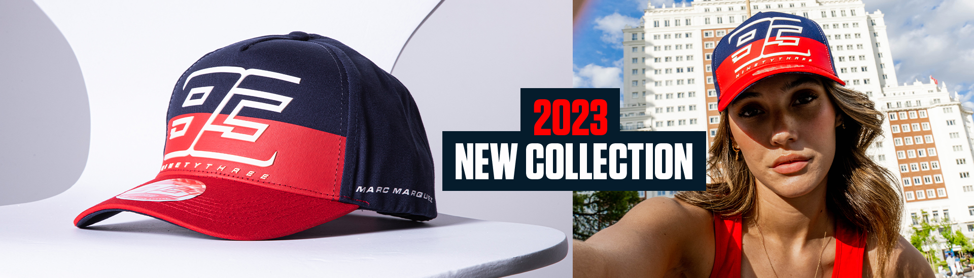 Colección 2022