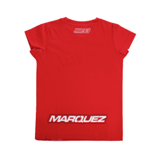 Marc Marquez 93 Baby & Toddler Kids T-Shirt Vest Romper Pyjamas New
