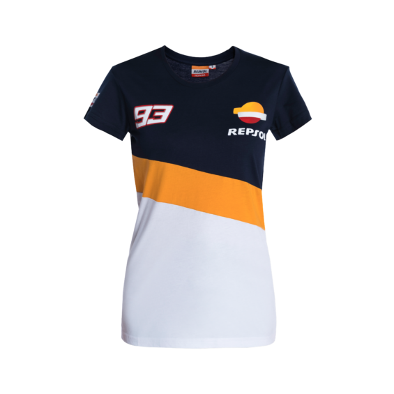 2019 Alex Marquez 73 MotoGP Mens T-Shirt 100% Cotton Tee Jersey Grey Sizes S-XXL 