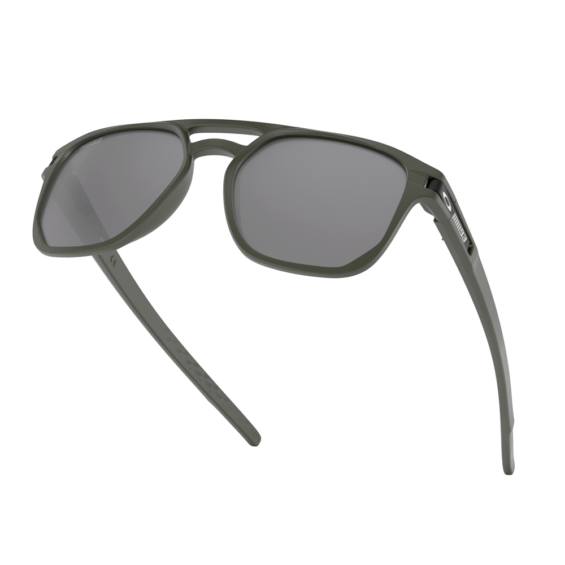Marc Márquez Oakley sunglasses 2020 