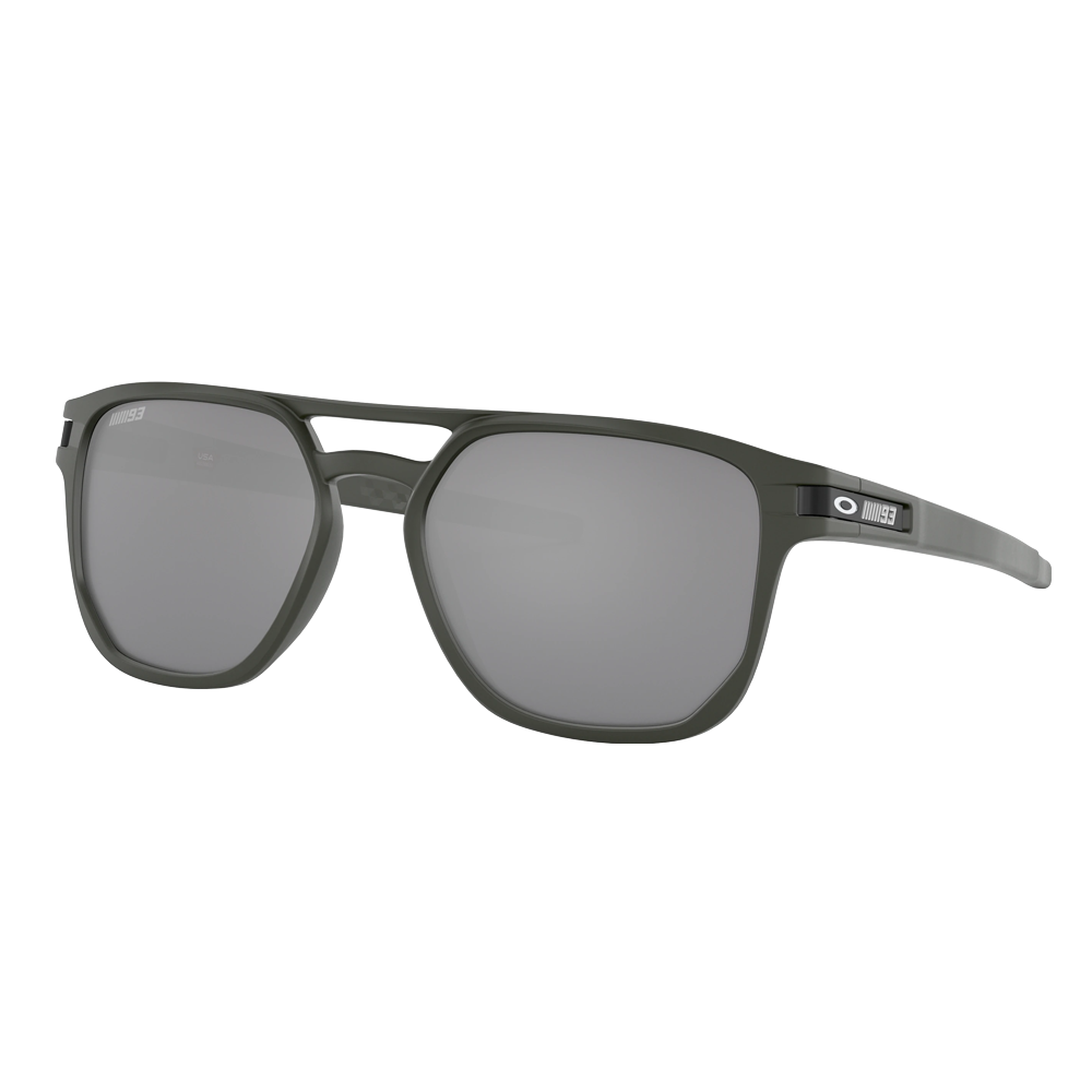oakley transparent sunglasses